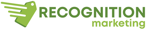 Recognition Marketing