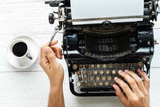 Professional Copywriting for Ads Services