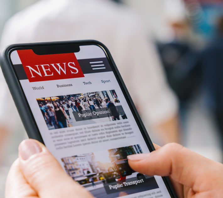 PR Article Services